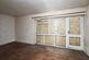 Additional image 3 of Willow Way, High Wycombe