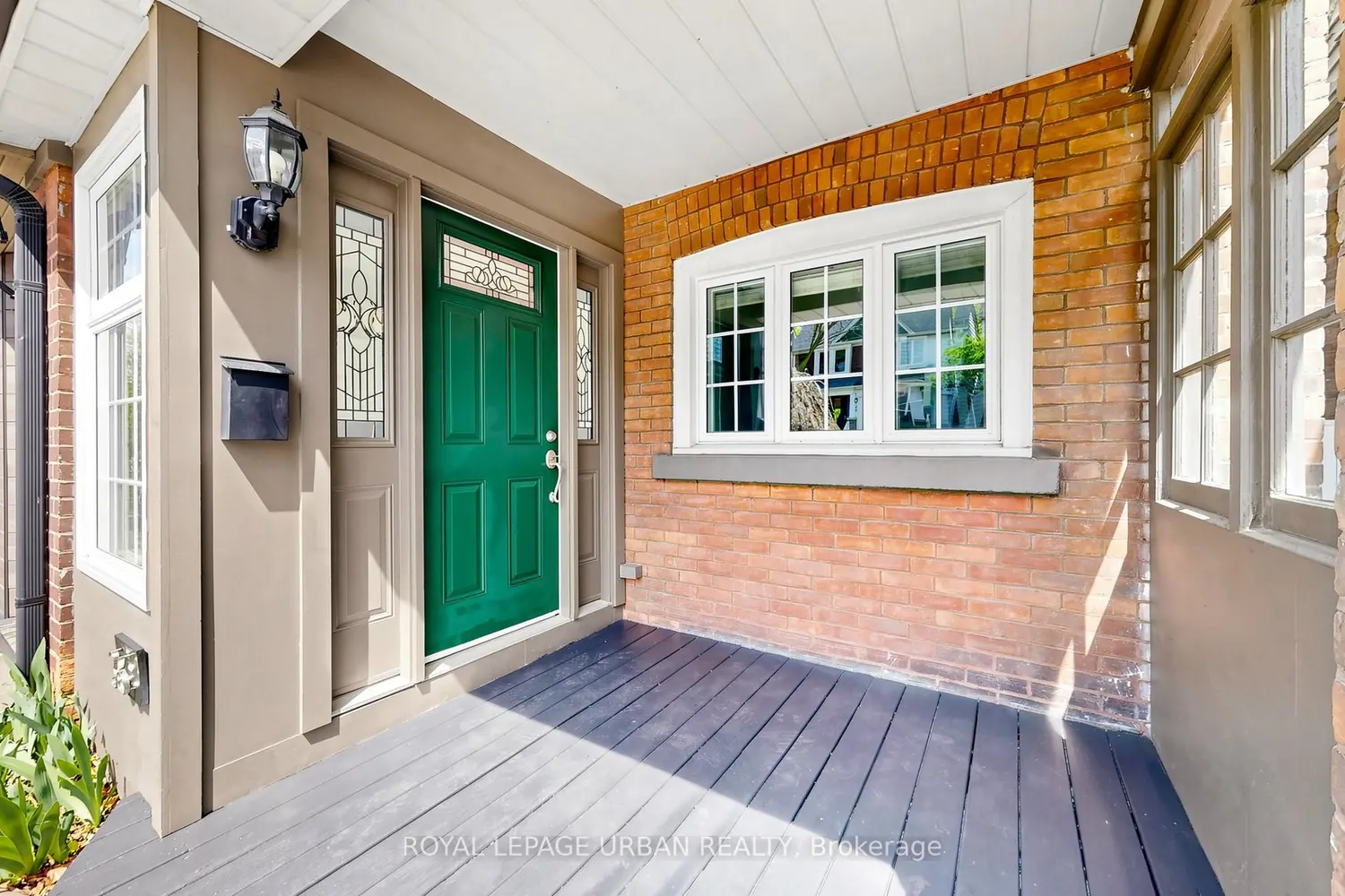 36 Norway Avenue photo 2