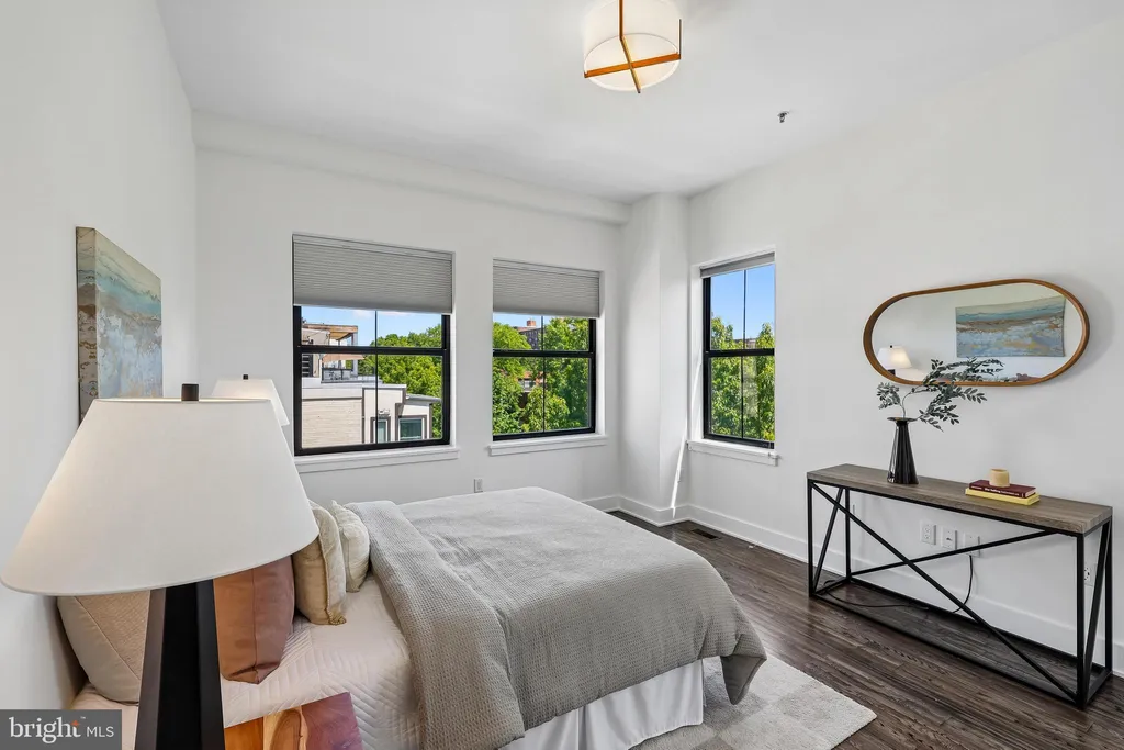 Additional image 37 of 1111 W Street NW Unit 12, Washington, DC 20009