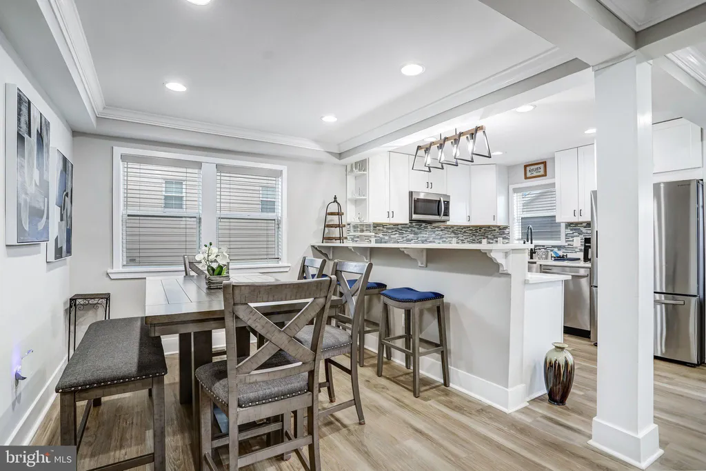 Additional image 6 of 2201 Taylor Street NE, Washington, DC 20018
