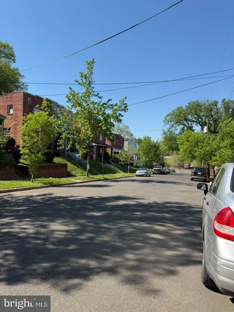 Additional image 14 of 42 54th Street SE, Washington, DC 20019