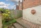 Additional image 16 of Rose Road, Harborne