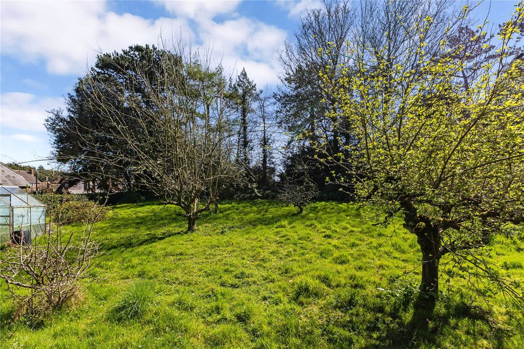 Additional image 17 of 4 bed detached house for saleHull Place, Sholden, Deal, Kent CT14
