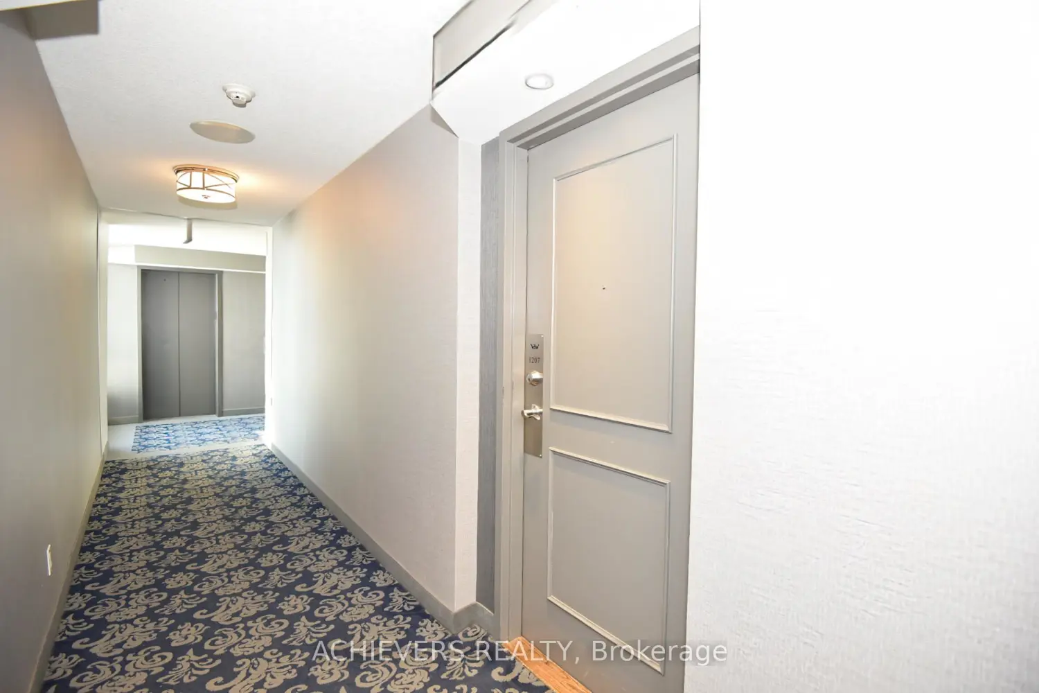 Additional image 3 of 4460 Tucana Court 1207