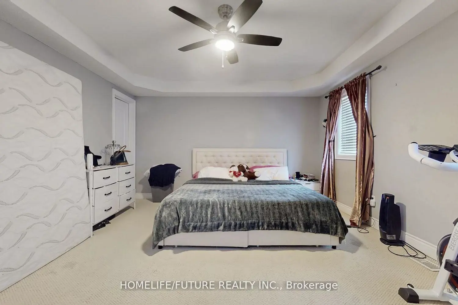 Additional image 13 of 968 Coyston Drive