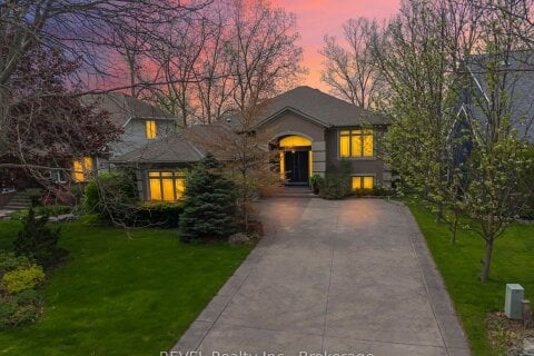 Additional image 7 of 661 Clarence Street, Port Colborne, ON, L3K 6B8