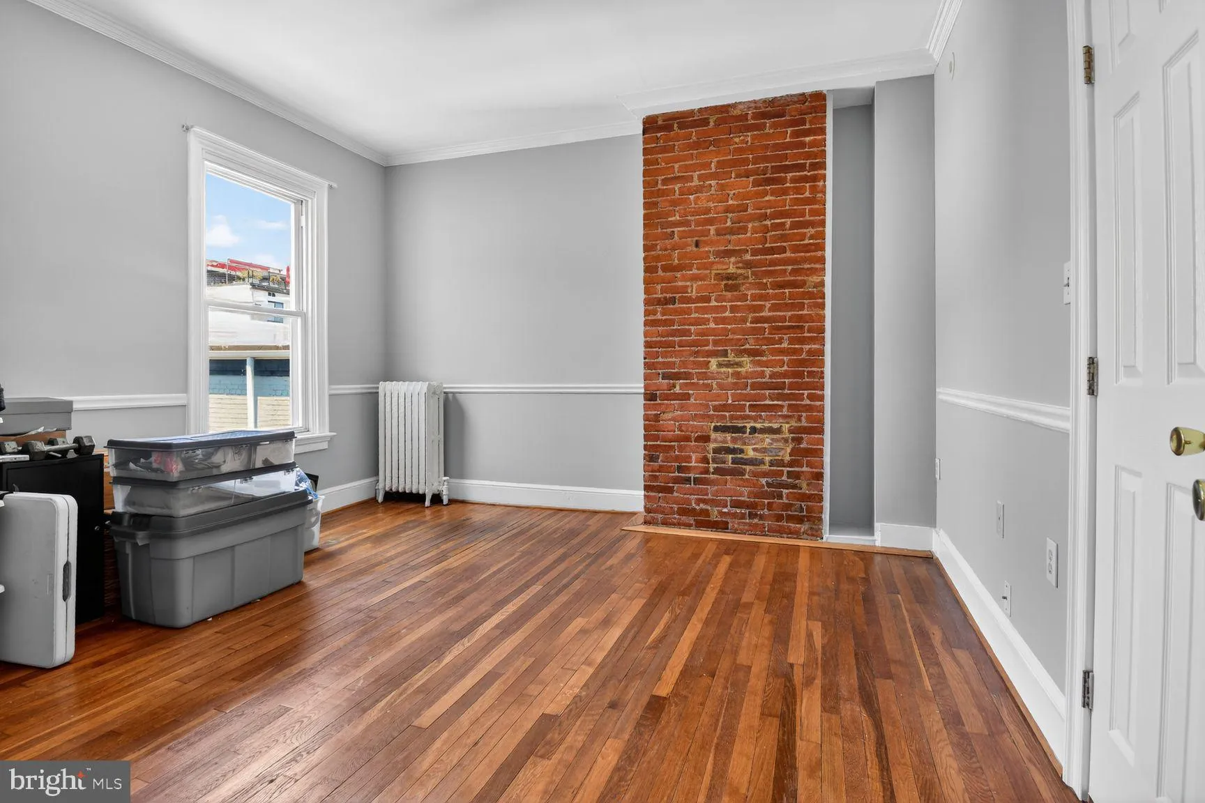 Additional image 67 of 1914 11th Street NW, Washington, DC 20001