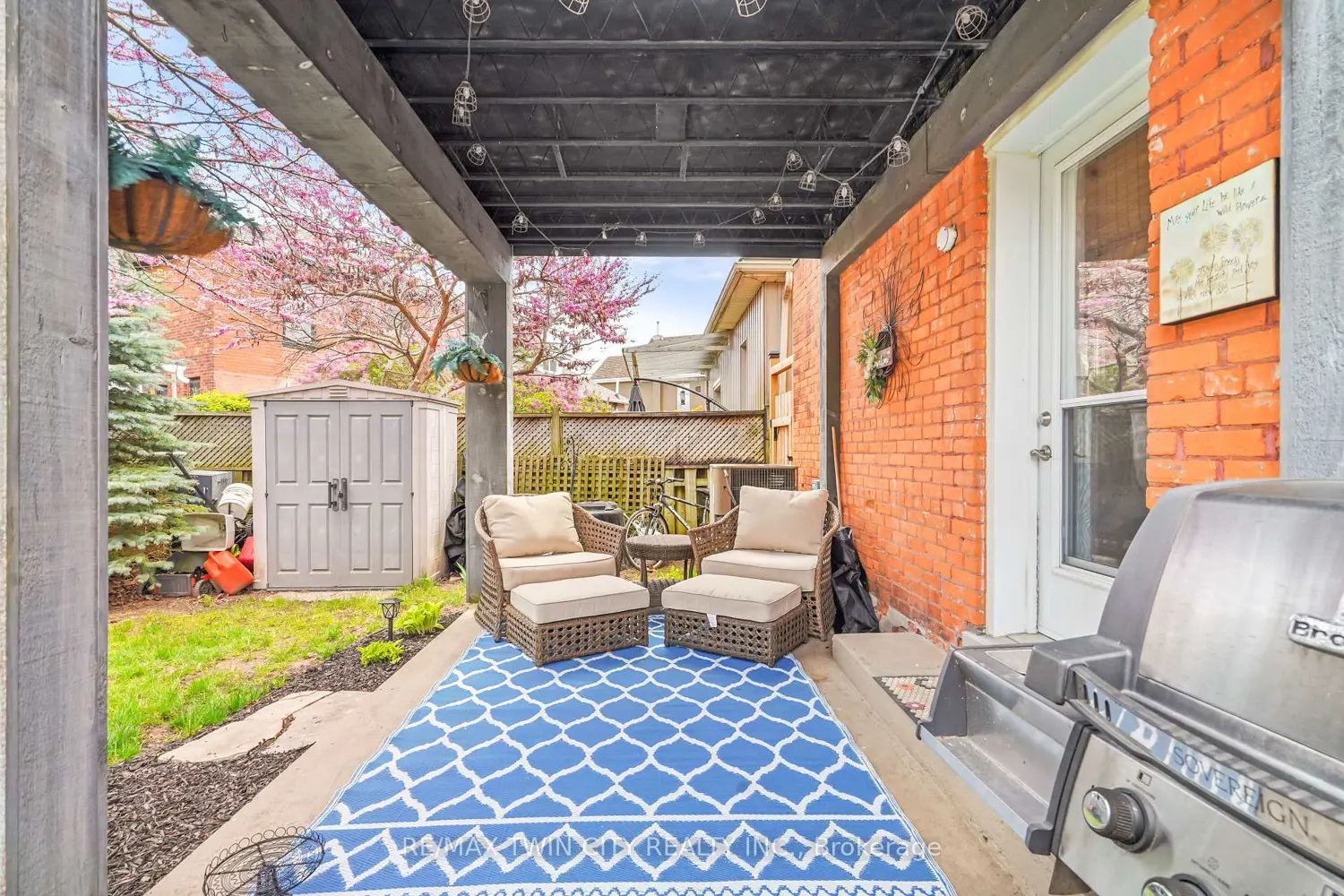 Additional image 17 of 27 Ada Avenue
