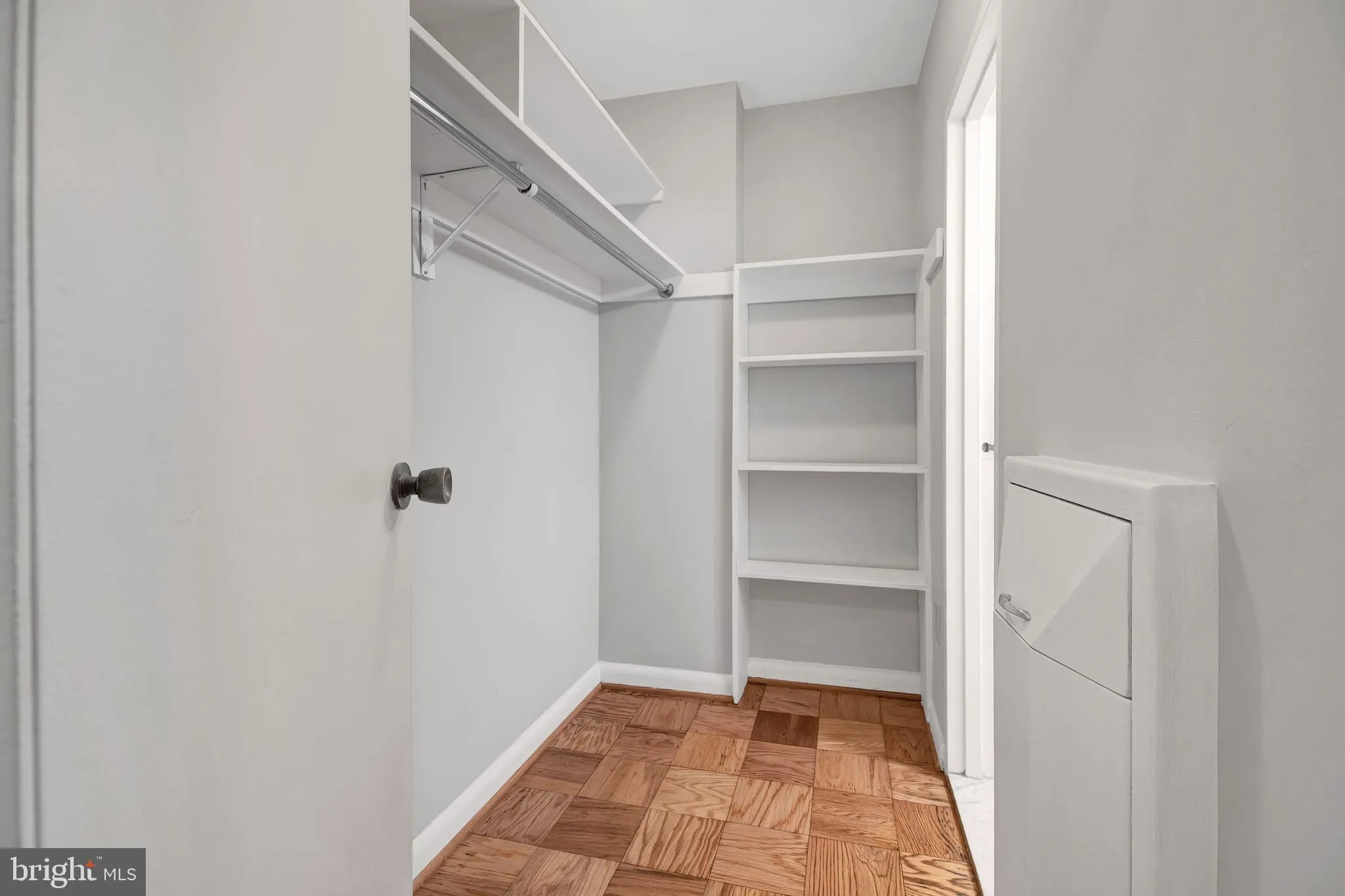 Additional image 36 of 4201 Cathedral Avenue NW Unit 511E, Washington, DC 20016