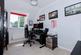 Additional image 13 of Eriskay Court, Worthing, BN13