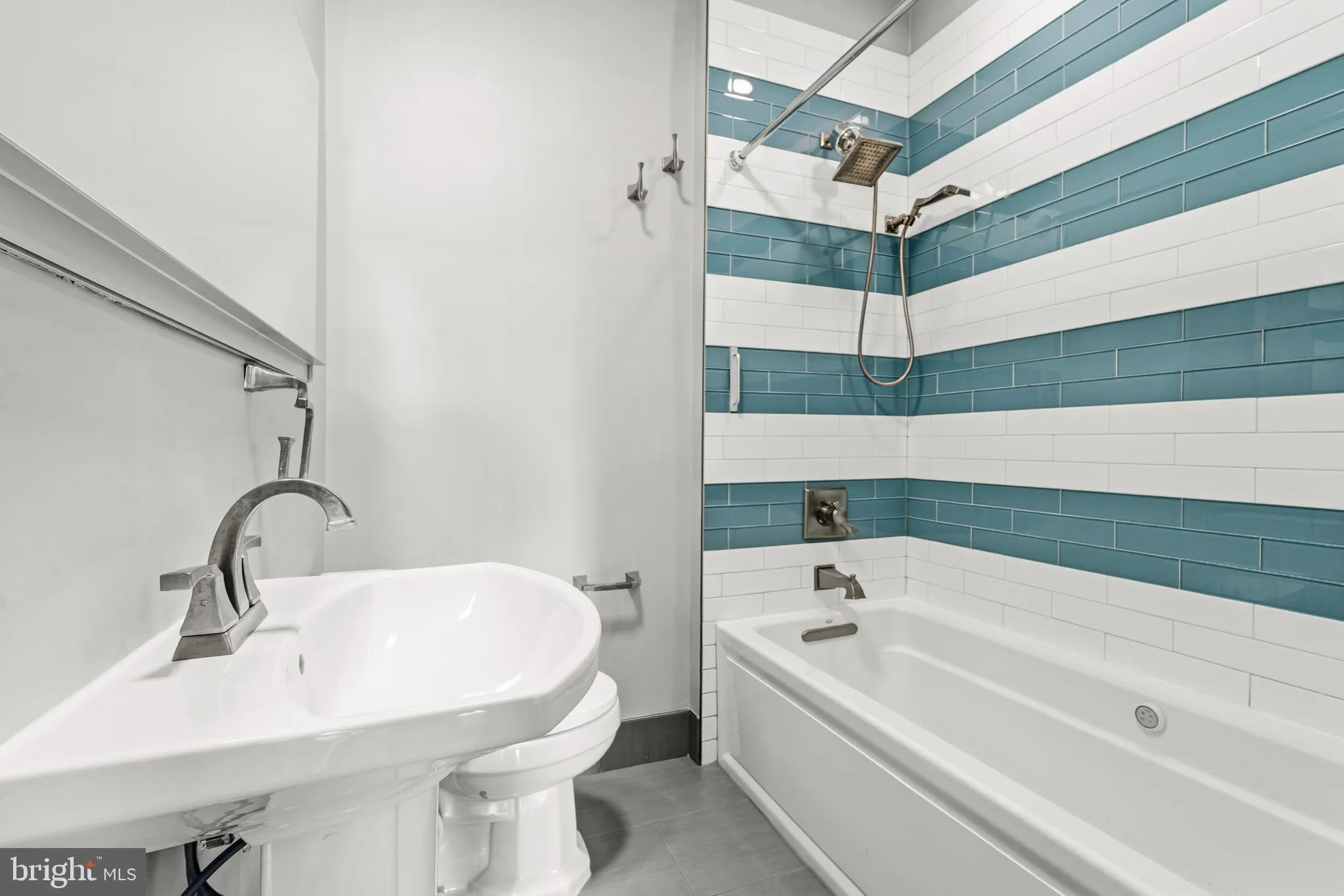 Additional image 77 of 148 Todd Place NE, Washington, DC 20002