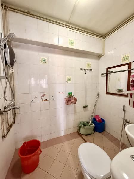 Additional image 8 of 297C Choa Chu Kang Avenue 2