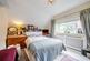 Additional image 6 of Woodcot Cottages, Cleanthus Road, Shooters Hill