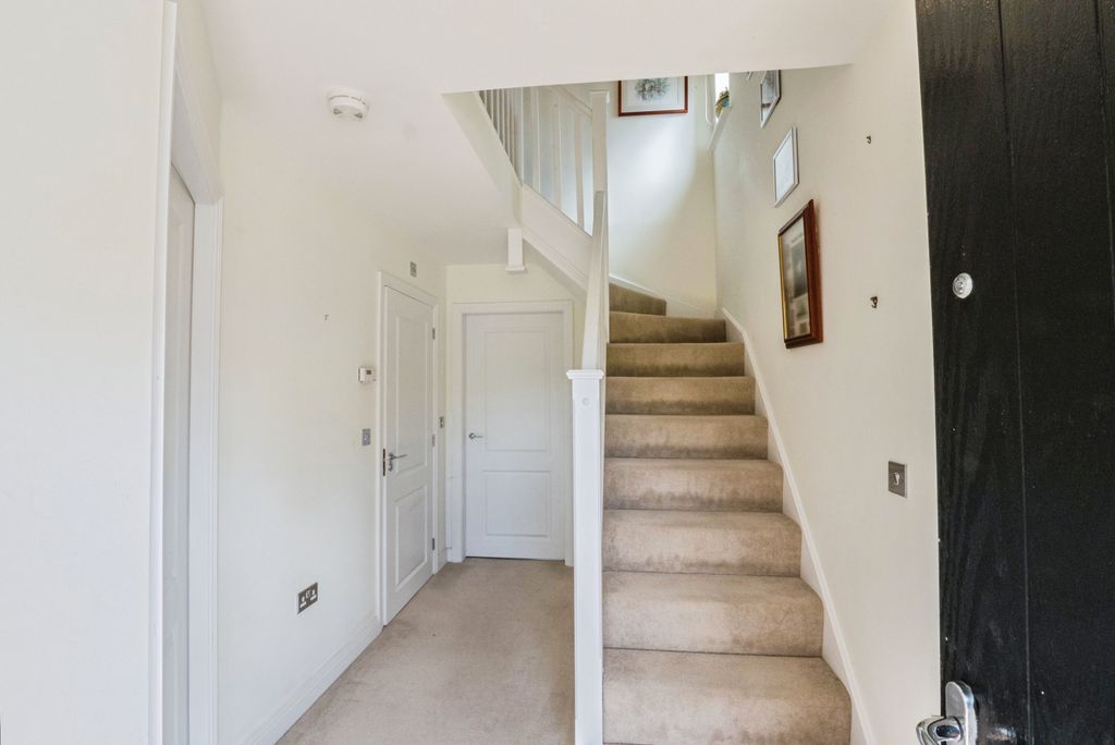 Additional image 2 of 3 bed detached house for saleGrebe Court, Preston PR4