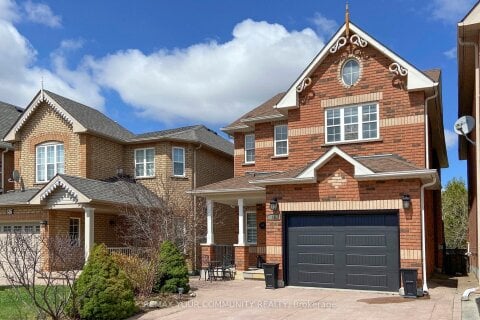 Additional image 7 of 54 English Oak Drive, Richmond Hill, ON, L4E 3W2