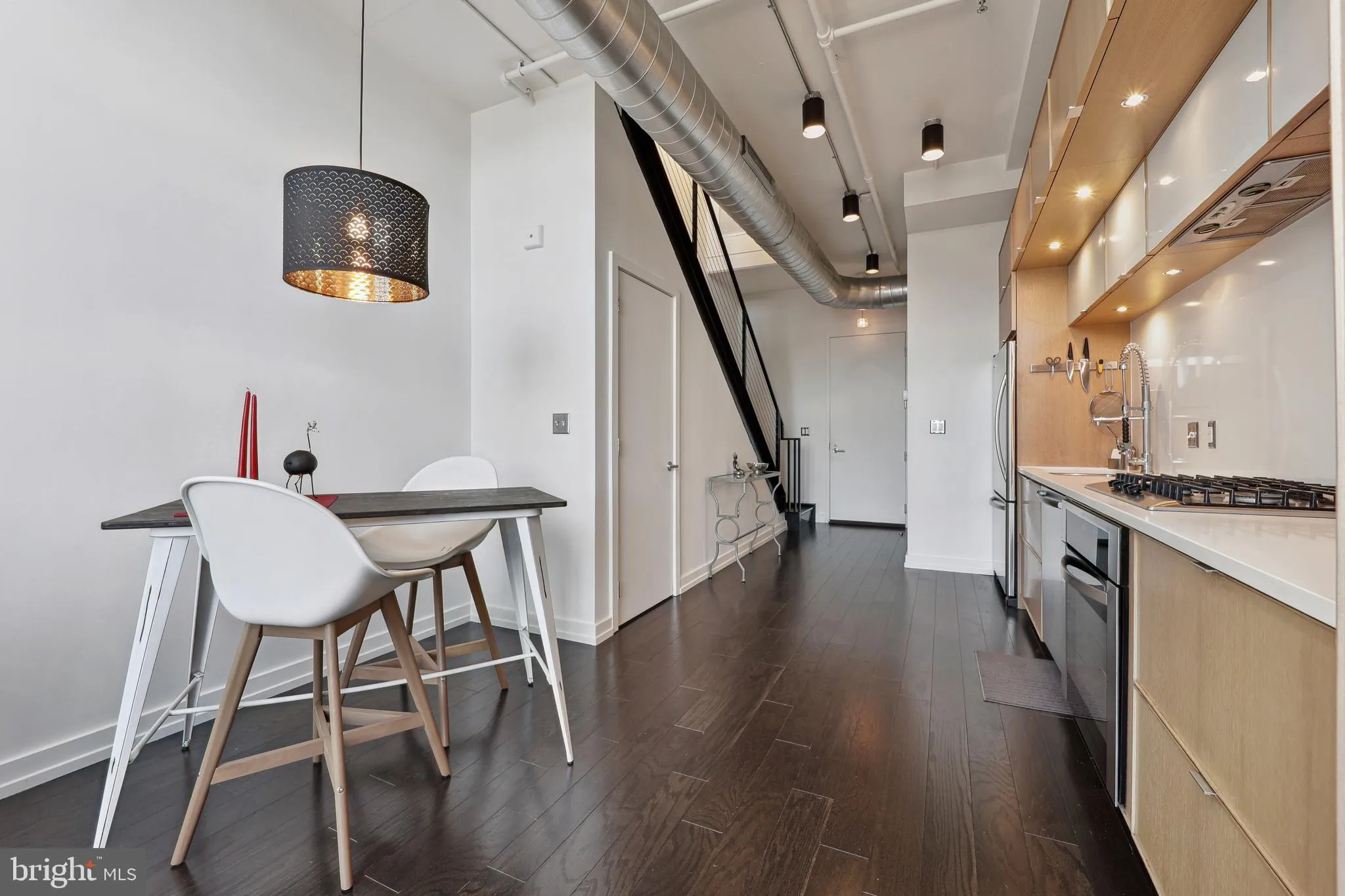 Additional image 47 of 1515 15th Street NW Unit 414, Washington, DC 20005