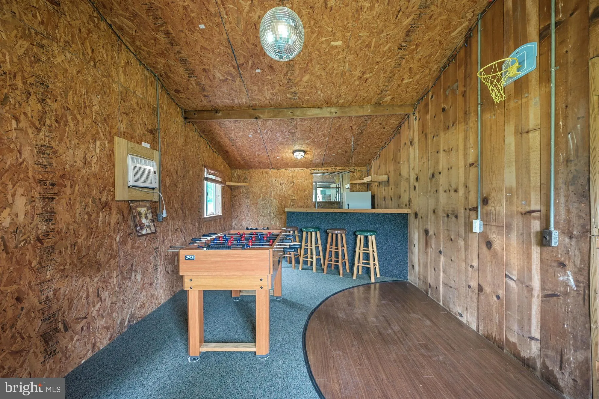 Additional image 56 of 151 Peach Basket Road, Felton, DE 19943