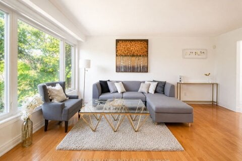 Additional image 8 of 126 Simonston Boulevard, Markham, ON, L3T 4L8
