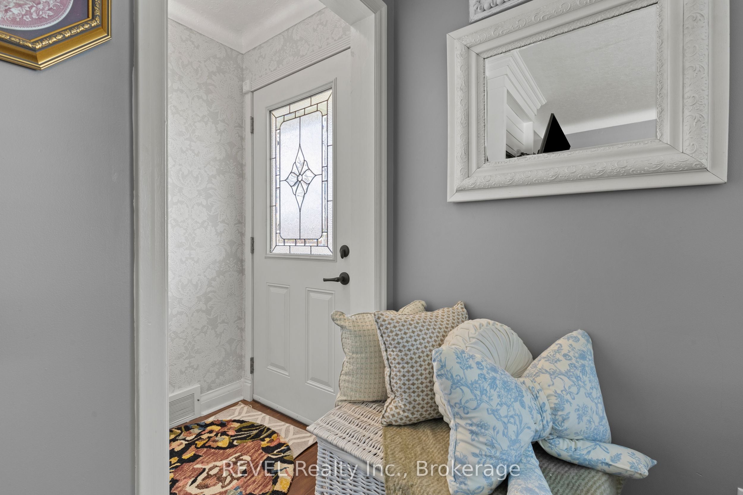 Additional image 5 of 41 Rose Avenue, Thorold, ON, L2V 3C7