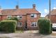 Additional image 21 of Spenser Road, St Marks, Cheltenham, GL51