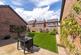 Additional image 22 of Hamman Drive, Knutsford, WA16