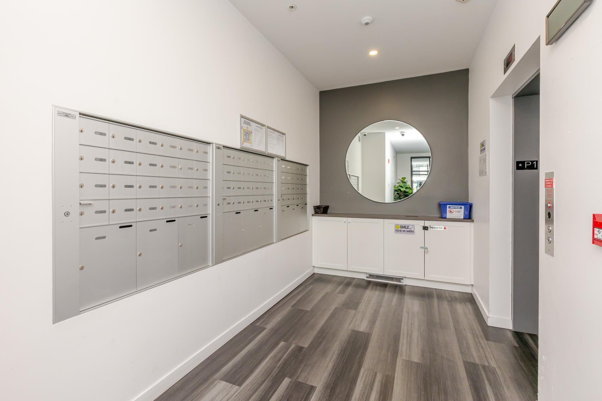 Additional image 2 of 302-13628 81a Avenue, Surrey, BC, V3W 3E2
