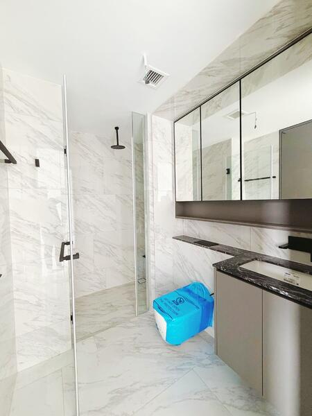 173 Chin Swee Road photo 3