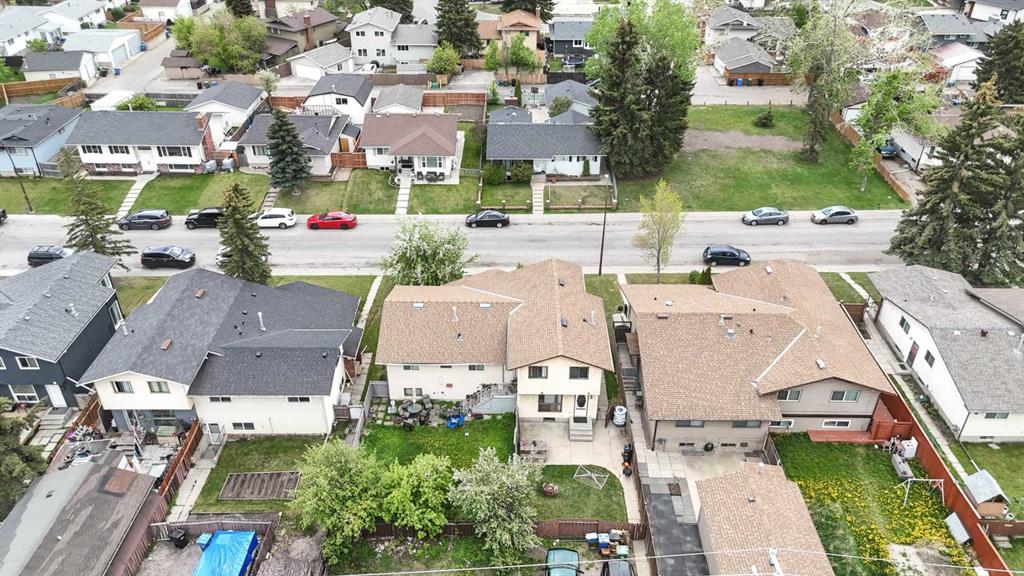 Additional image 3 of 5502 Temple Road NE, Calgary, AB, T1Y 3B2