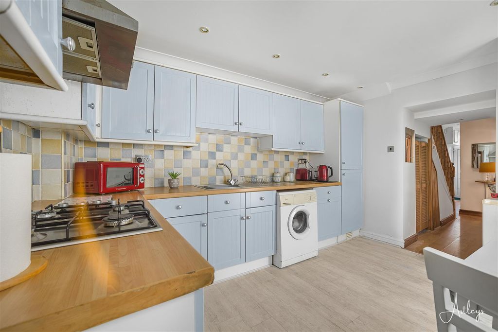Additional image 7 of 3 bed terraced house for saleMumbles Road, Mumbles, Swansea SA3