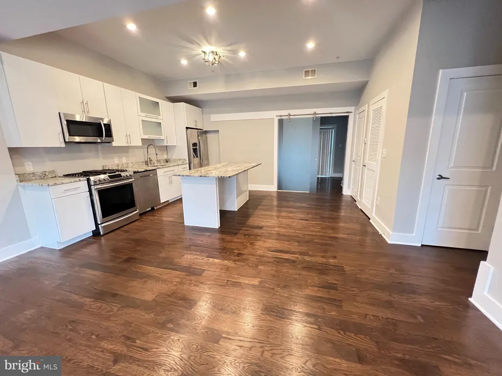 Additional image 13 of 1620 E Street NE Unit 3, Washington, DC 20002