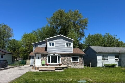 Additional image 7 of 322 Lakeview Boulevard, Georgina, ON, L4P 2Y7