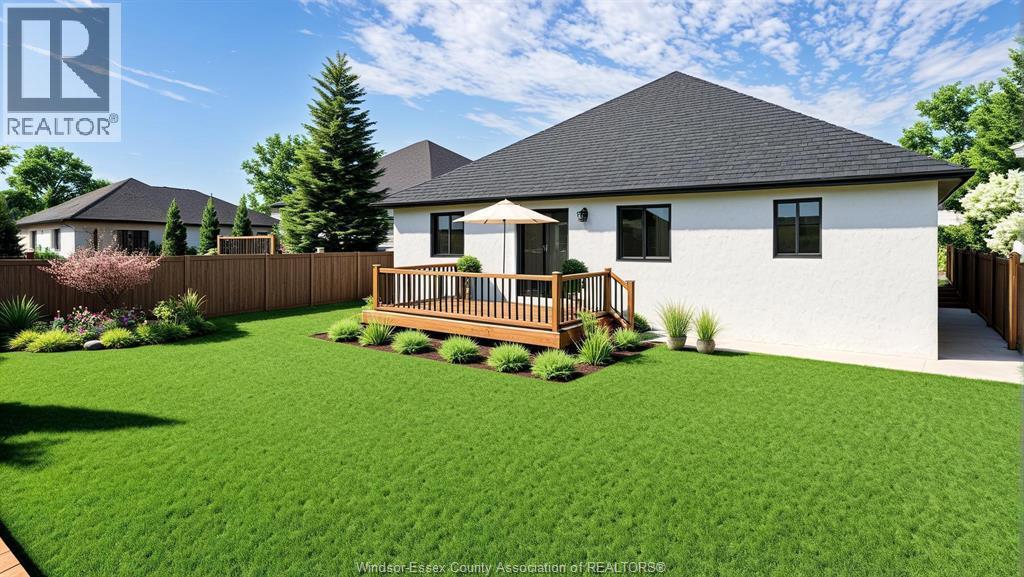 Additional image 3 of Lot 30 Colchester Heights - 160 Ambassador Beach Road, Essex, ON, N0R1G0