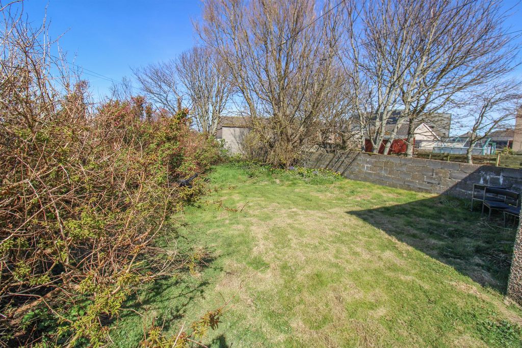Additional image 14 of 2 bed flat for sale11 Oldwick Road, Wick KW1