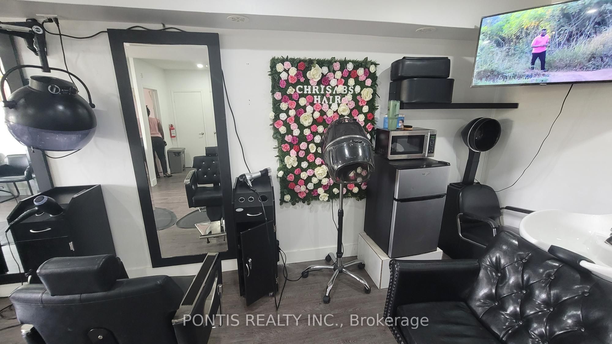 Additional image 4 of 1728 Lakeshore Road W, Mississauga, ON, L5J 1J5