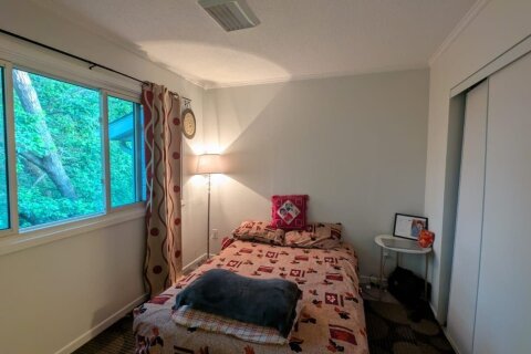Additional image 8 of 9-30 Green Valley Drive, Kitchener, ON, N2P 1G8
