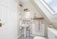 Additional image 17 of Woodland Close, Risby