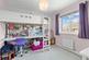 Additional image 7 of Crump Way, Evesham WR11