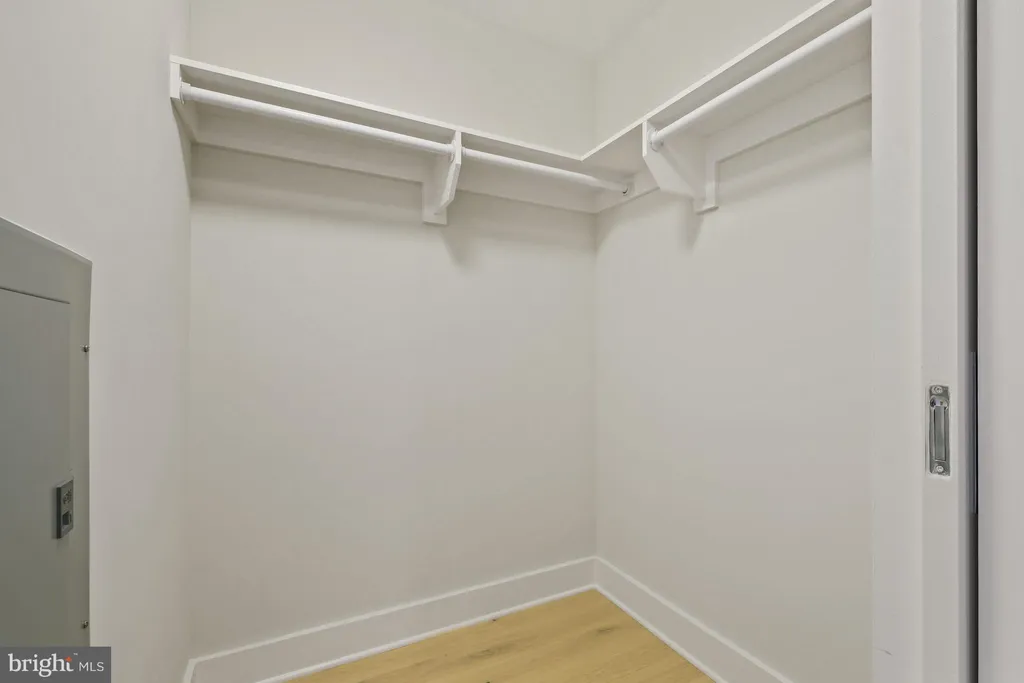 Additional image 14 of 1211 Van Street SE Unit 404, Washington, DC 20003