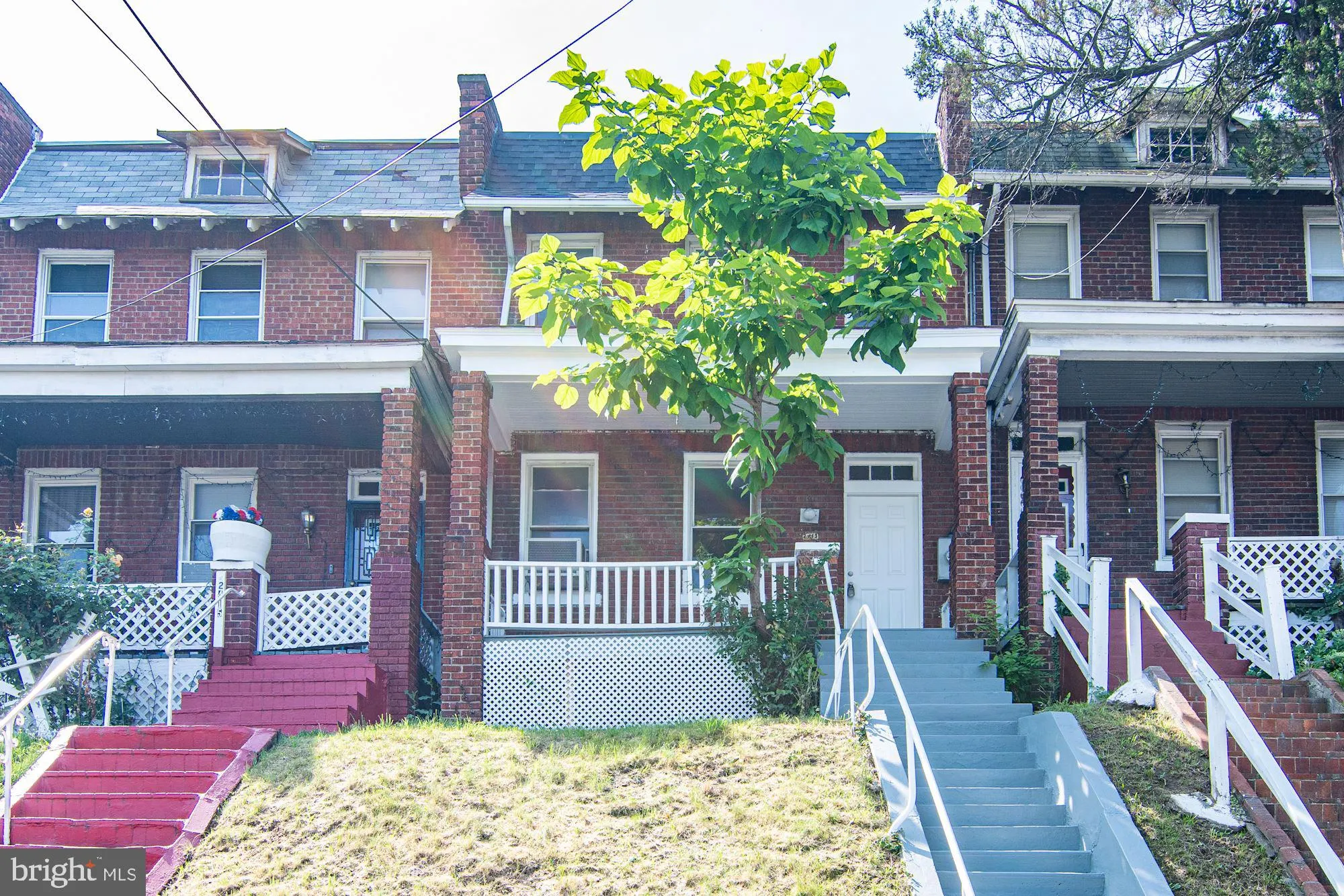 Additional image 31 of 2413 Minnesota Avenue SE, Washington, DC 20020