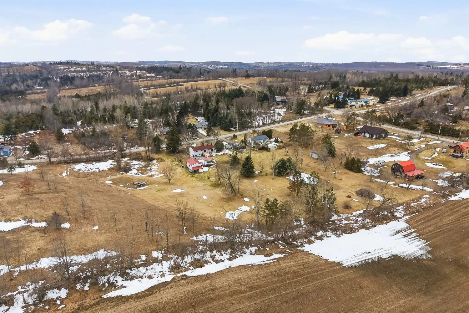 Additional image 20 of 151 Gummow Road