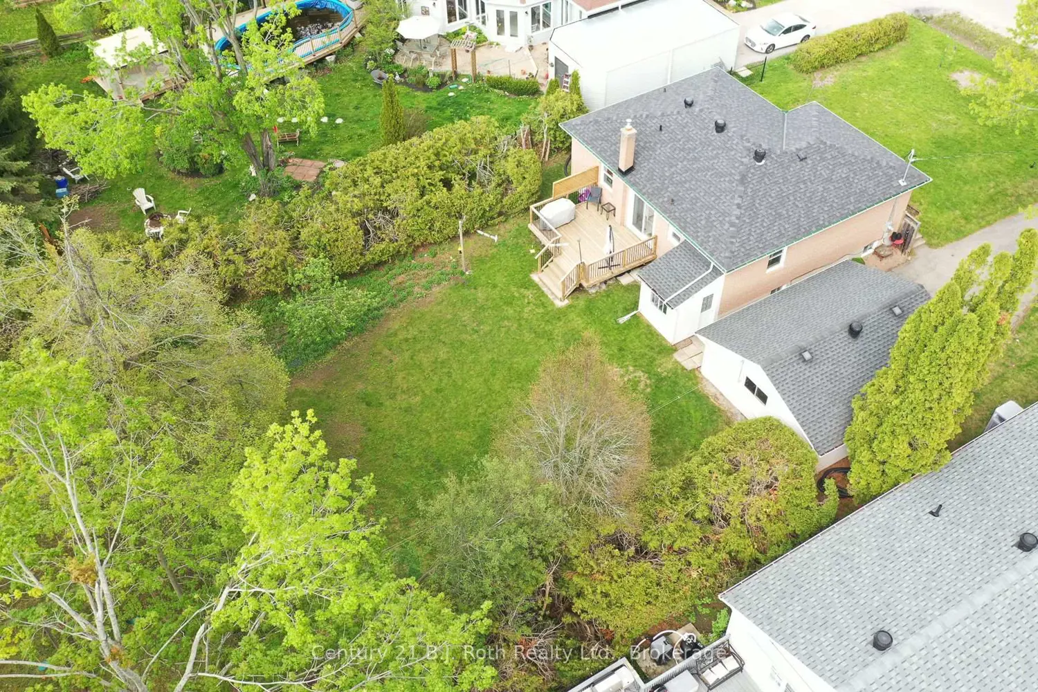 Additional image 18 of 7 Charles Road