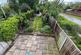 Additional image 8 of Brampton, Lincoln, LN1 2EG