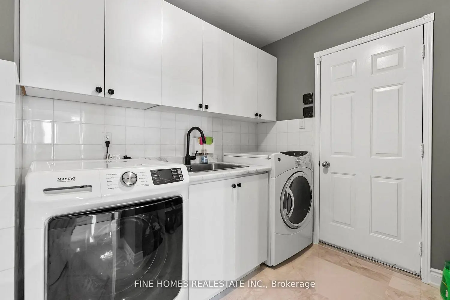 Additional image 14 of 109 Angelina Avenue