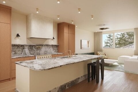 Additional image 8 of 3-1610 Roxburgh Crescent, Vancouver, BC, V6M 3E8