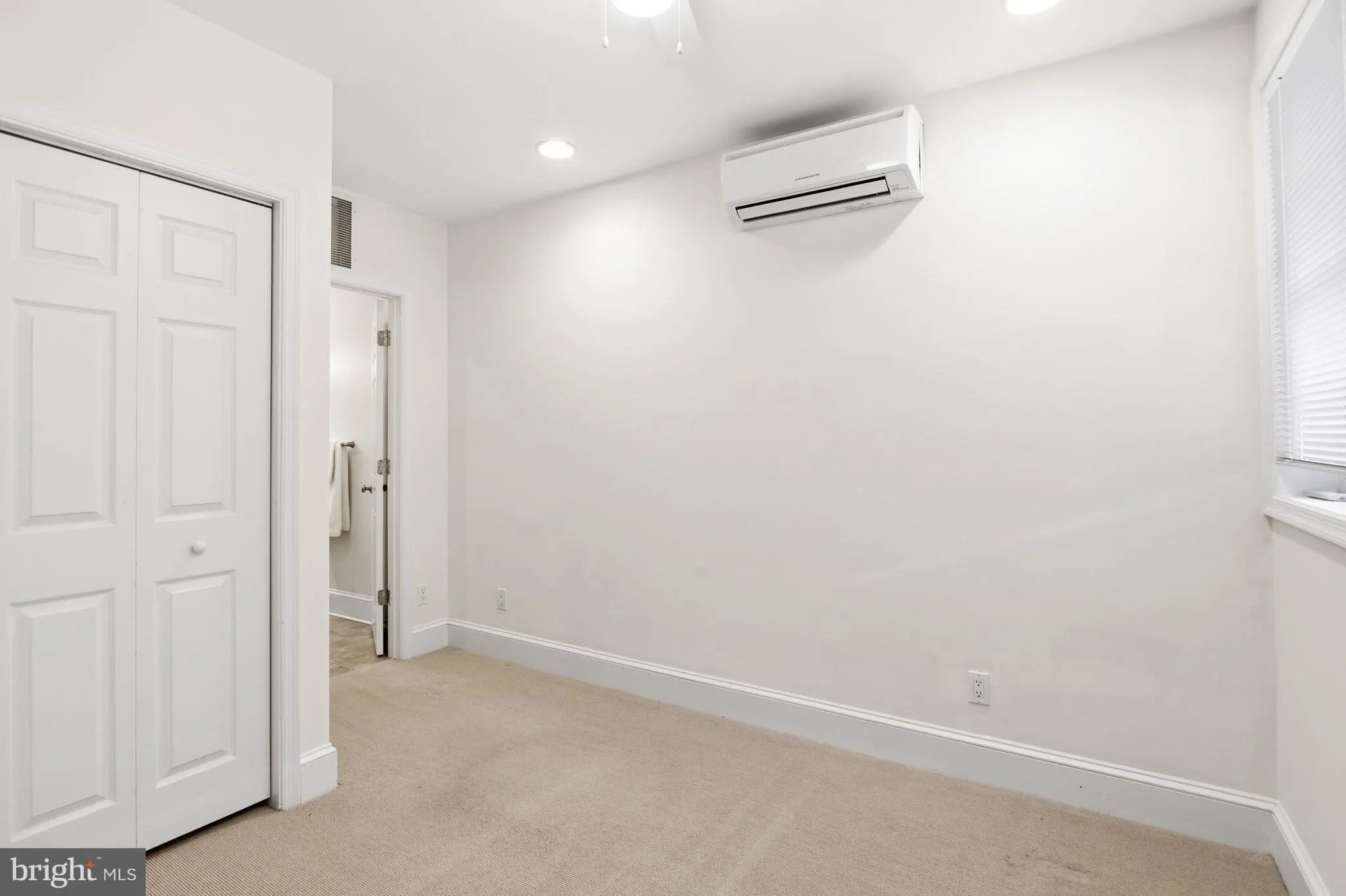 Additional image 56 of 2442 39th Street NW, Washington, DC 20007