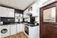Additional image 2 of Deansway, Morley, Leeds