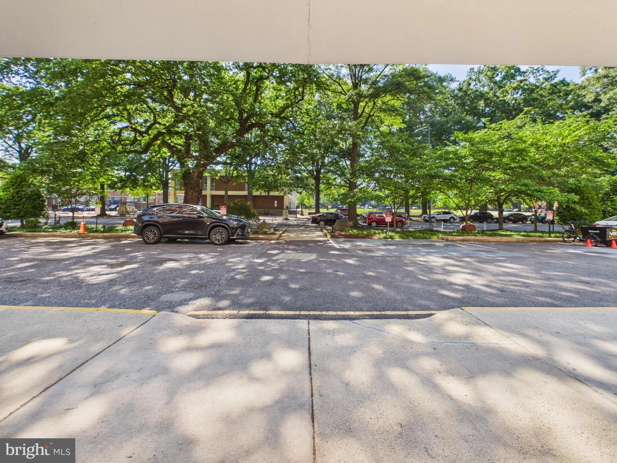 Additional image 86 of 800 4th Street SW Unit N701, Washington, DC 20024