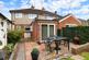 Additional image 27 of Sunningdale Road, Swindon SN25