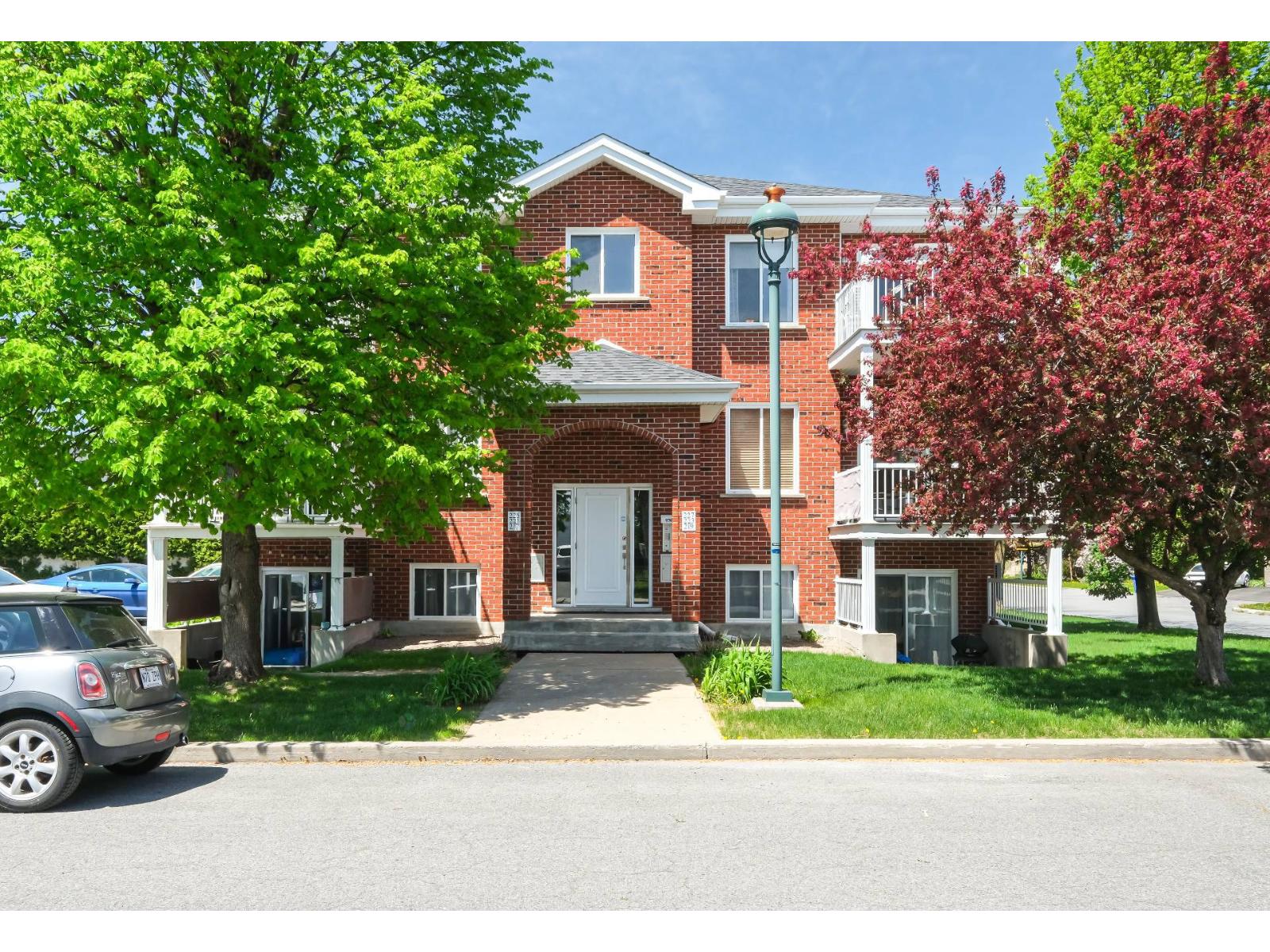 227 Rue de la Tenure