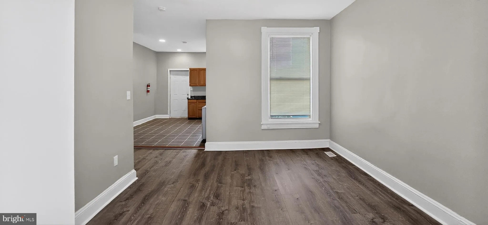 Additional image 145 of 1119 Montello Avenue NE, Washington, DC 20002